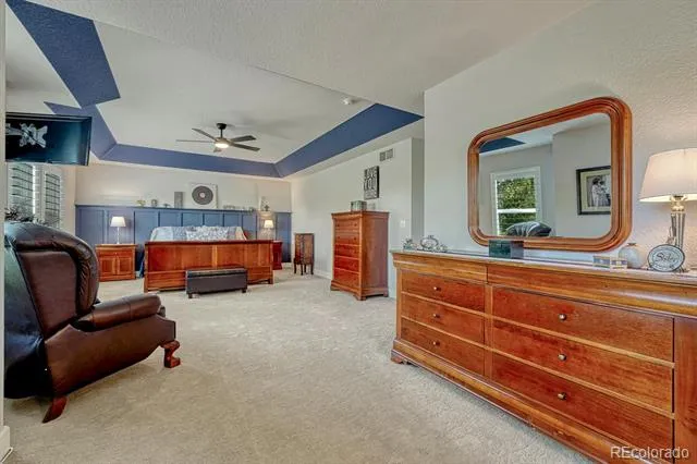 10744 Addison Court Littleton, CO 80126