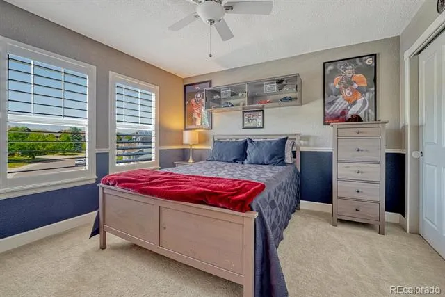 10744 Addison Court Littleton, CO 80126