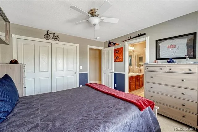 10744 Addison Court Littleton, CO 80126