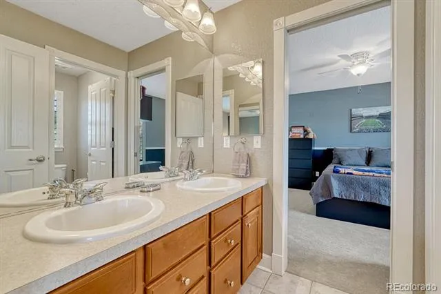 10744 Addison Court Littleton, CO 80126