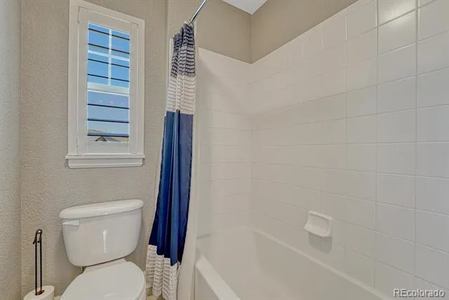 10744 Addison Court Littleton, CO 80126