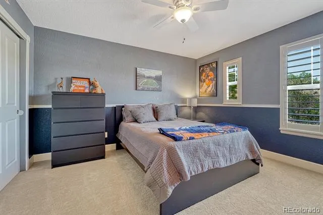 10744 Addison Court Littleton, CO 80126