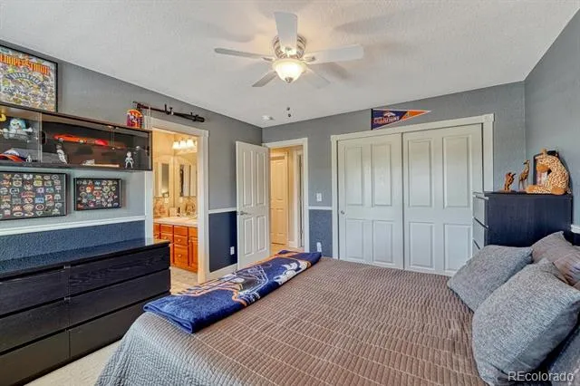10744 Addison Court Littleton, CO 80126