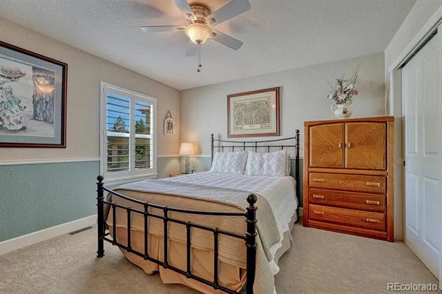 10744 Addison Court Littleton, CO 80126
