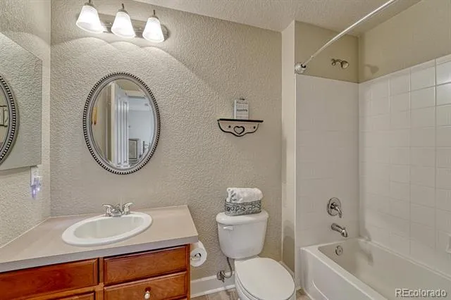 10744 Addison Court Littleton, CO 80126