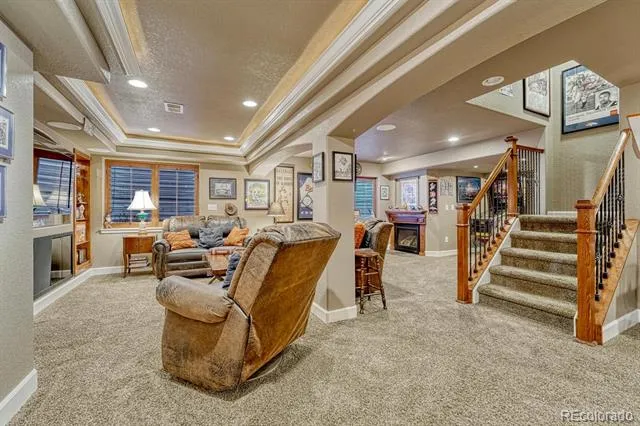 10744 Addison Court Littleton, CO 80126