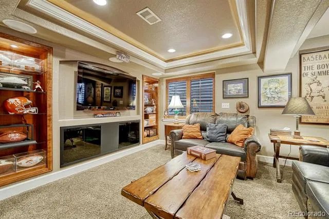10744 Addison Court Littleton, CO 80126