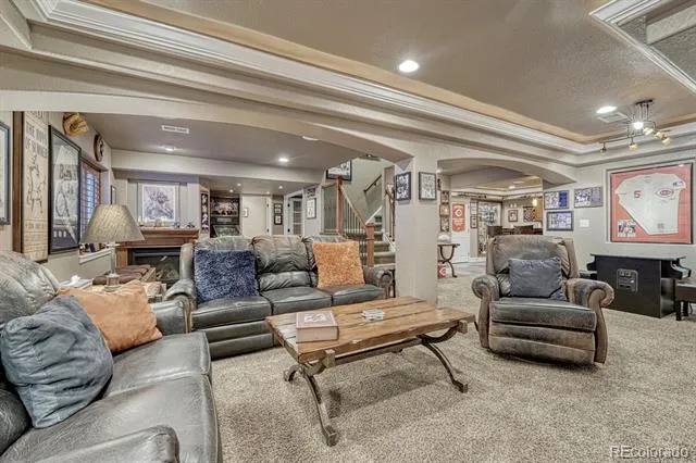 10744 Addison Court Littleton, CO 80126