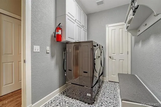 10744 Addison Court Littleton, CO 80126