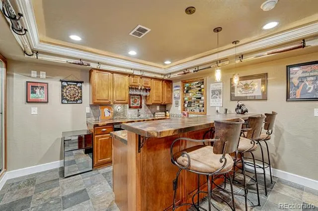 10744 Addison Court Littleton, CO 80126