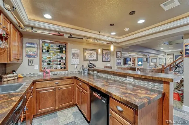 10744 Addison Court Littleton, CO 80126