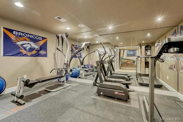 10744 Addison Court Littleton, CO 80126