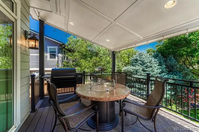 10744 Addison Court Littleton, CO 80126