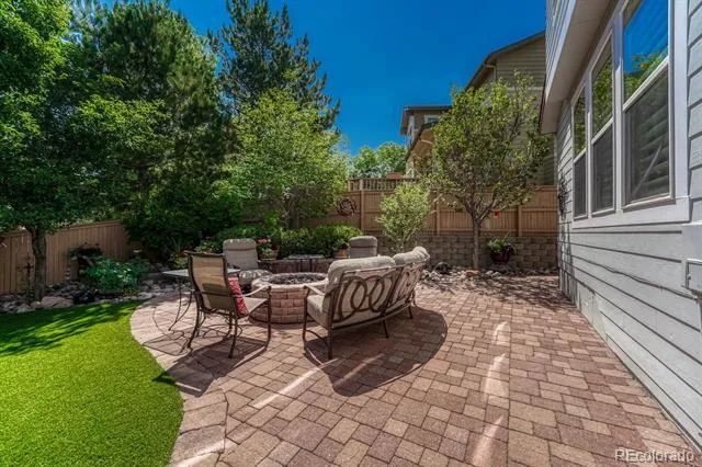 10744 Addison Court Littleton, CO 80126