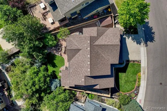 10744 Addison Court Littleton, CO 80126