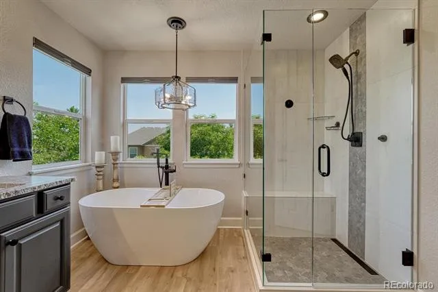 10744 Addison Court Littleton, CO 80126