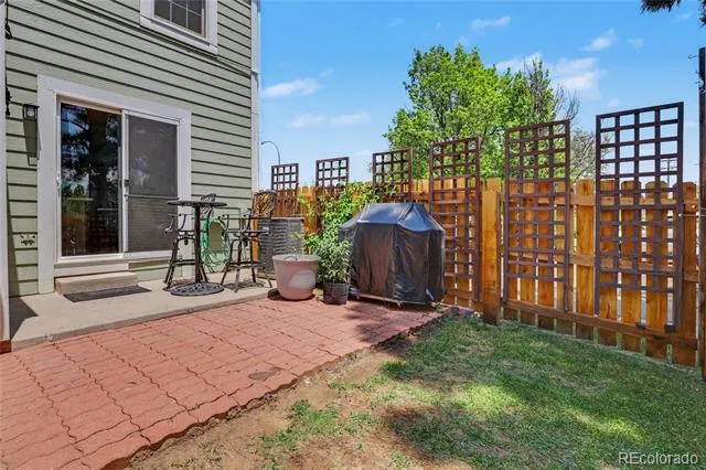 10102 W Dartmouth Avenue Lakewood, CO 80227