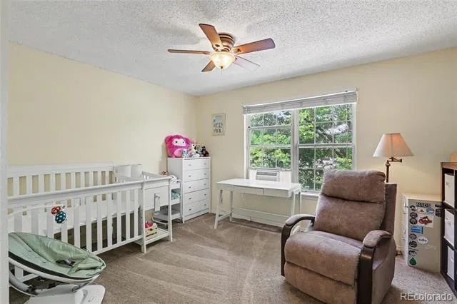 10102 W Dartmouth Avenue Lakewood, CO 80227