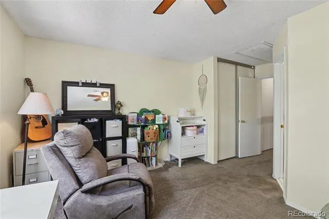 10102 W Dartmouth Avenue Lakewood, CO 80227