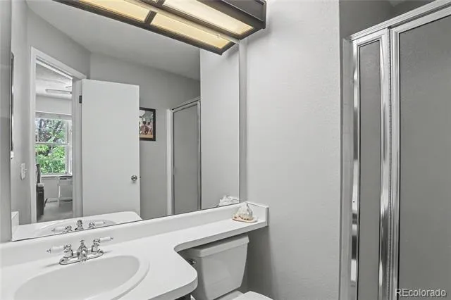 10102 W Dartmouth Avenue Lakewood, CO 80227