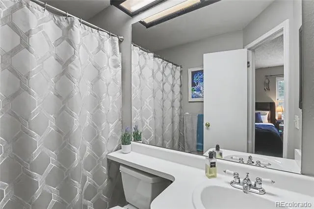 10102 W Dartmouth Avenue Lakewood, CO 80227