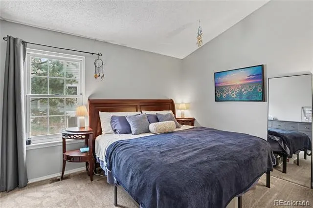 10102 W Dartmouth Avenue Lakewood, CO 80227