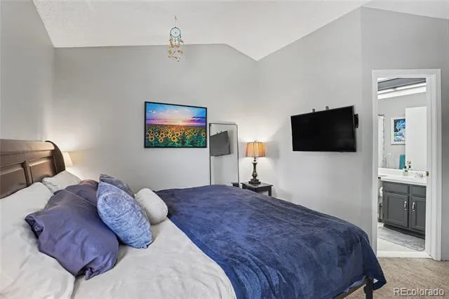 10102 W Dartmouth Avenue Lakewood, CO 80227