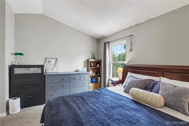 10102 W Dartmouth Avenue Lakewood, CO 80227