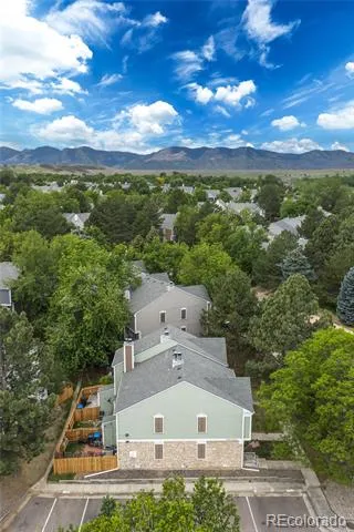 10102 W Dartmouth Avenue Lakewood, CO 80227