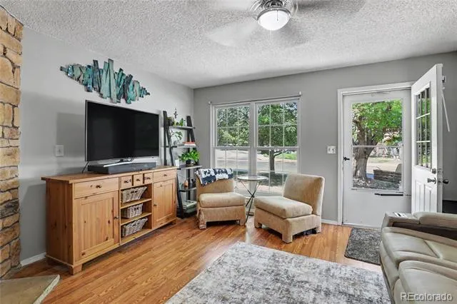 10102 W Dartmouth Avenue Lakewood, CO 80227