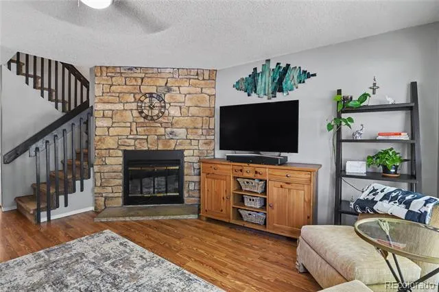 10102 W Dartmouth Avenue Lakewood, CO 80227