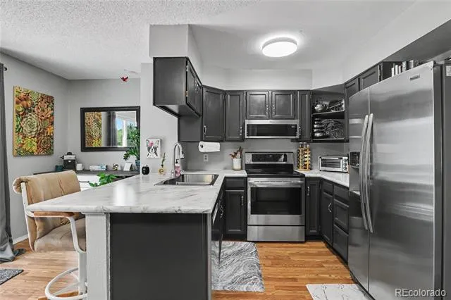 10102 W Dartmouth Avenue Lakewood, CO 80227