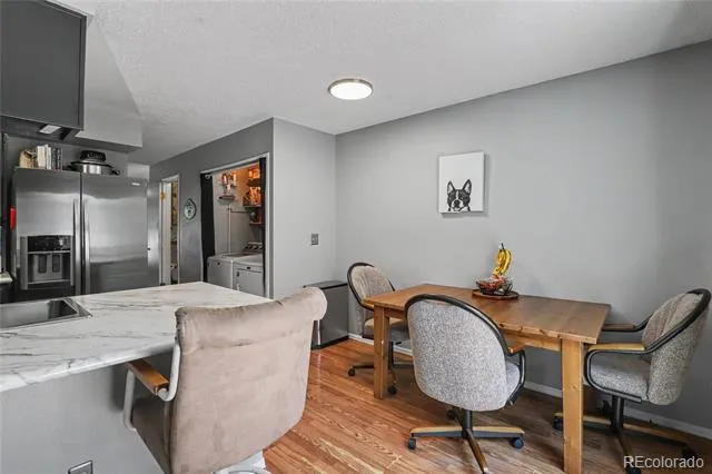 10102 W Dartmouth Avenue Lakewood, CO 80227