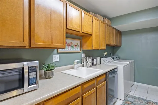 7277 S Xenia Circle #F Centennial, CO 80112