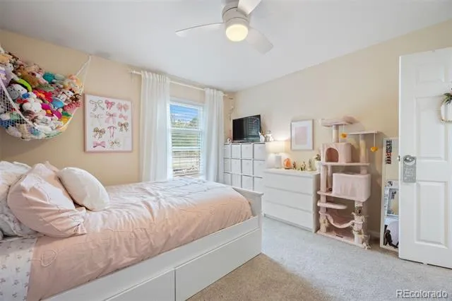 7277 S Xenia Circle #F Centennial, CO 80112