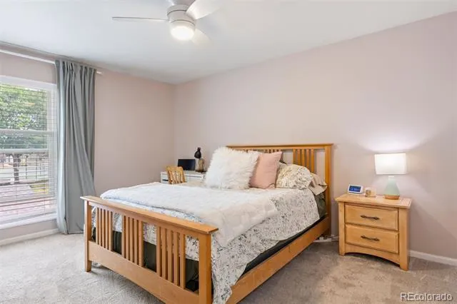 7277 S Xenia Circle #F Centennial, CO 80112