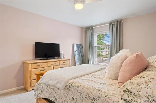 7277 S Xenia Circle #F Centennial, CO 80112
