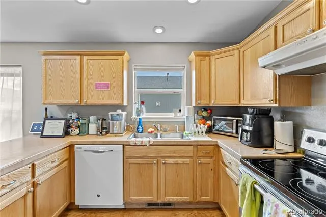 738 Trout Creek Drive Fairplay, CO 80440