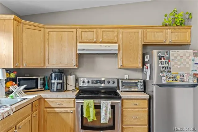 738 Trout Creek Drive Fairplay, CO 80440
