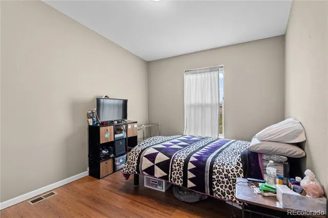 738 Trout Creek Drive Fairplay, CO 80440