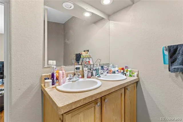 738 Trout Creek Drive Fairplay, CO 80440