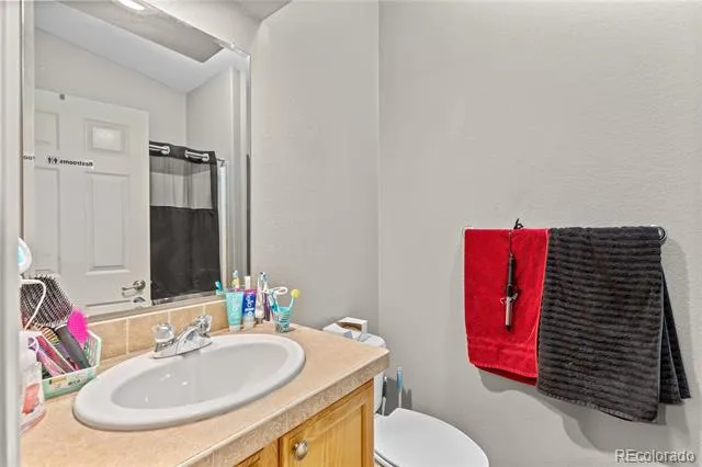 738 Trout Creek Drive Fairplay, CO 80440