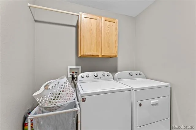 738 Trout Creek Drive Fairplay, CO 80440