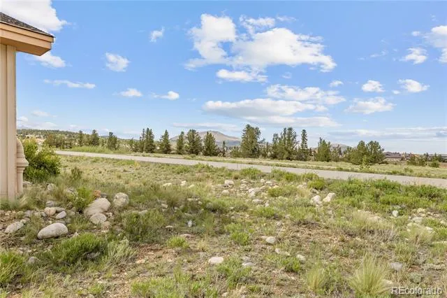 738 Trout Creek Drive Fairplay, CO 80440