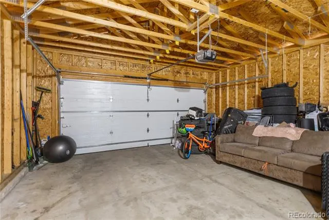 738 Trout Creek Drive Fairplay, CO 80440