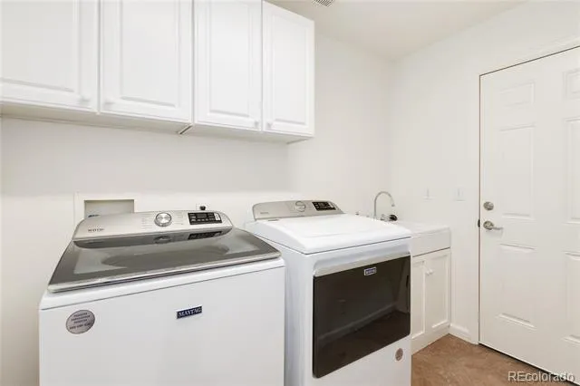 71 Sylvestor Place Highlands Ranch, CO 80129