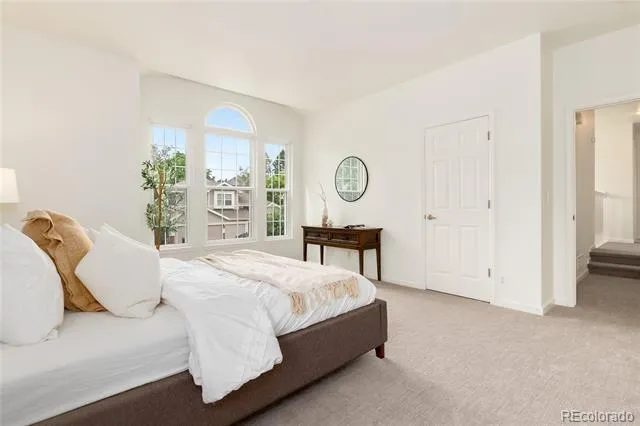 71 Sylvestor Place Highlands Ranch, CO 80129