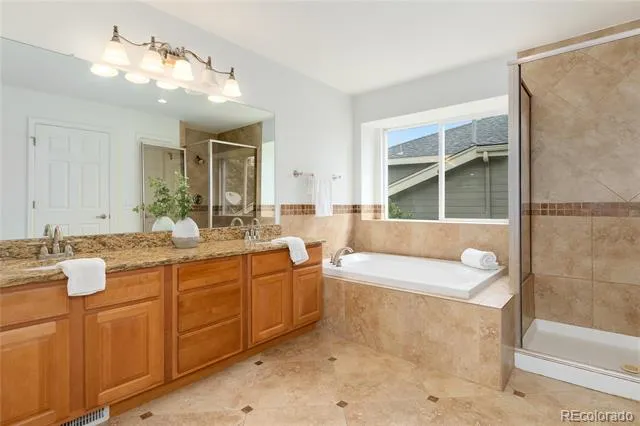 71 Sylvestor Place Highlands Ranch, CO 80129
