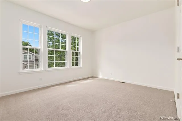 71 Sylvestor Place Highlands Ranch, CO 80129