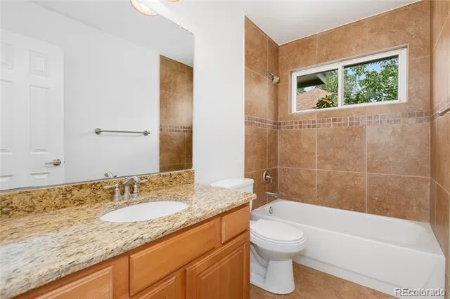 71 Sylvestor Place Highlands Ranch, CO 80129
